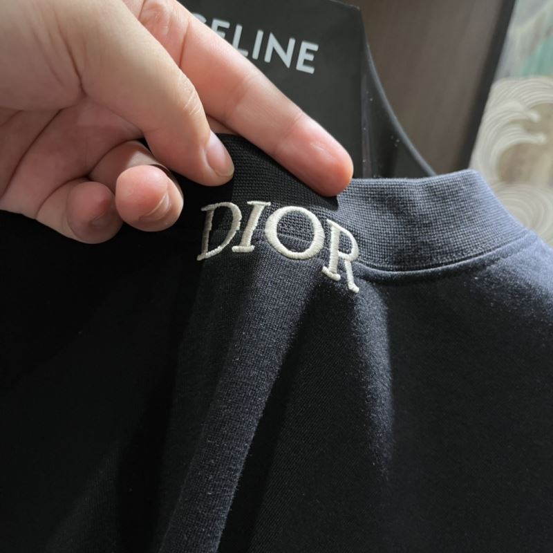 Christian Dior T-Shirts